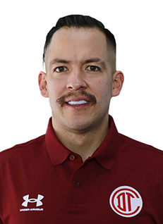 rodrigo-salinas-