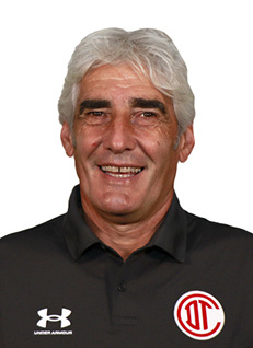 ernesto-corti-