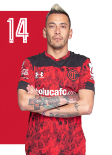rubens-oscar-sambueza-