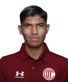 aldo-emmanuel-llanas-valdez