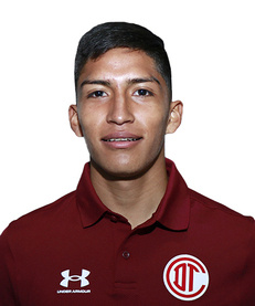 isaac-serrano-vargas