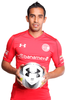 oscar-ricardo-rojas-garcia