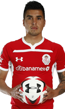 leonel-lopez-gonzalez