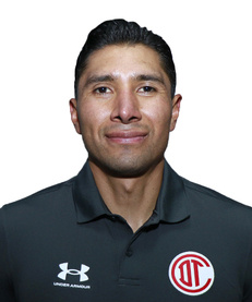 eduardo-millan-santos