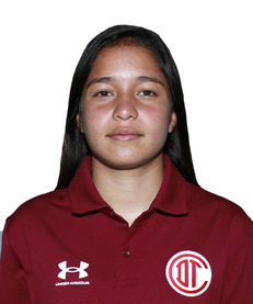 maria-fernanda-sanchez-castillo