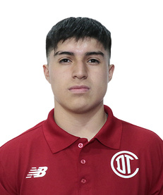 gabriel-santiago-garcia--torres-