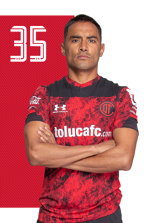 jose-juan-vazquez-gomez