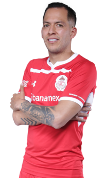 rodrigo-salinas-dorantes
