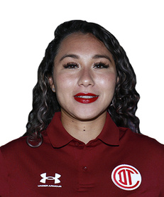 yamanic-nahomi-martinez-diaz