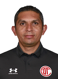cesar-lozano-
