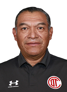 rodrigo-lopez-