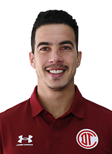 diego-rigonato-