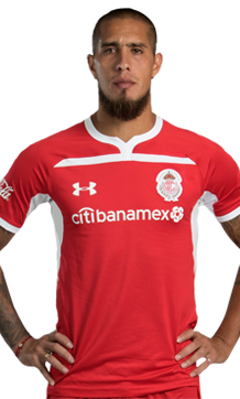 jonathan-maidana-