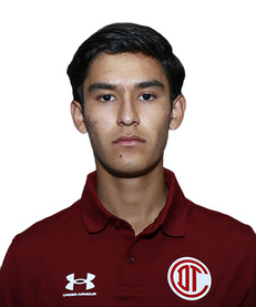 enrique-gomez-iturbe