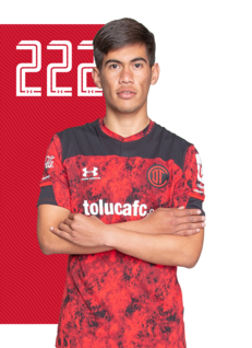 brandon-sartiaguin-godoy