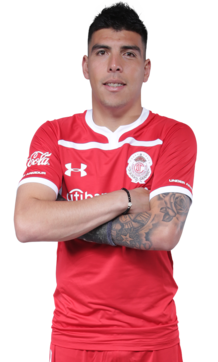 luis-mendoza-escamilla