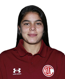 ximena-alheli-flores-sanchez