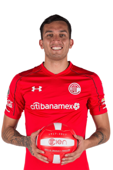 maximiliano-perg-schneider