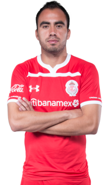hector-acosta-quintero