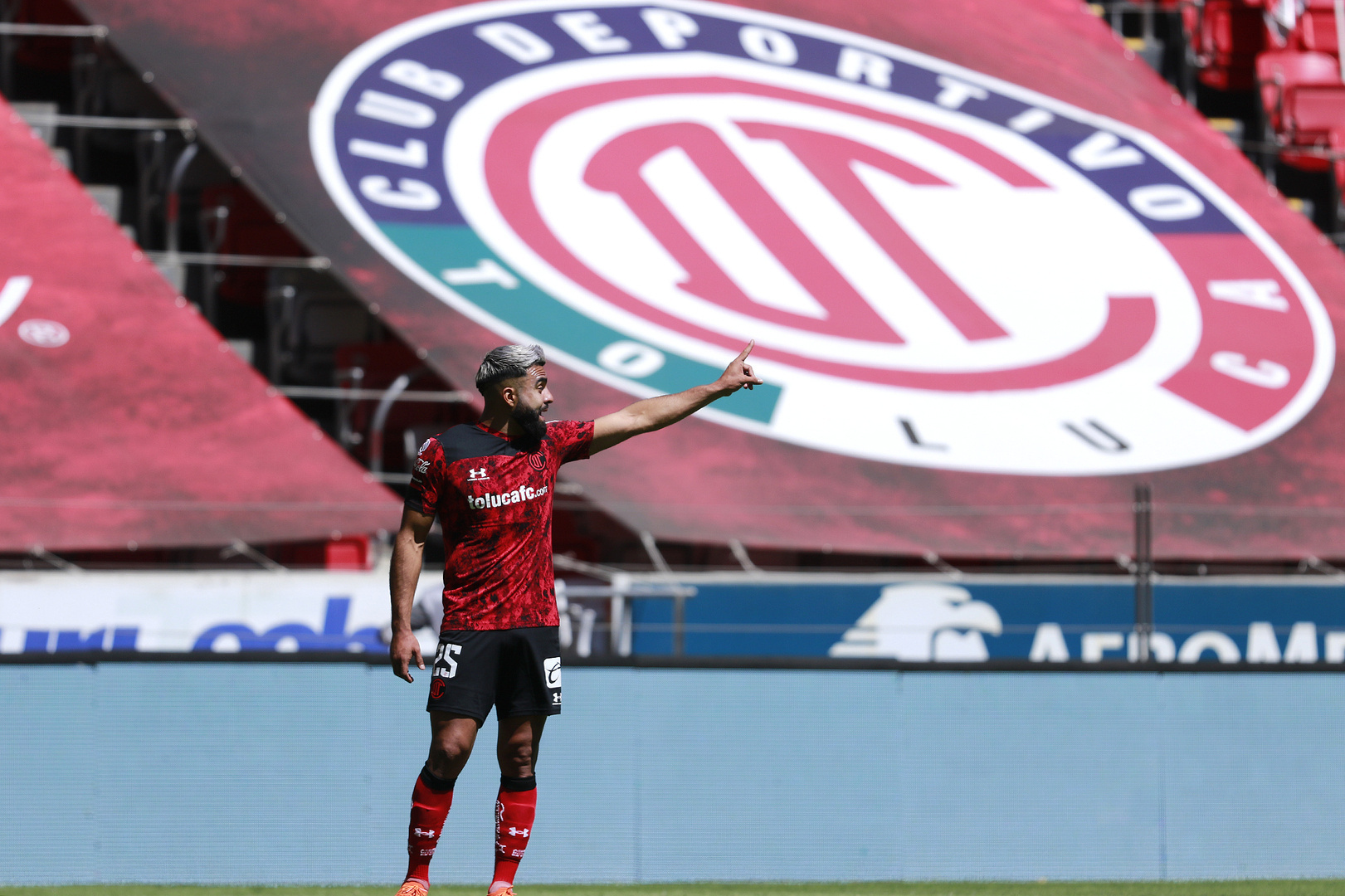 Jugador