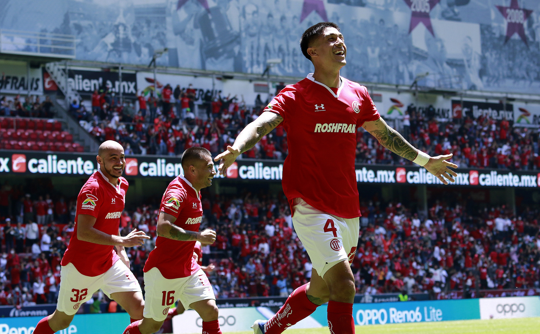 Jugador