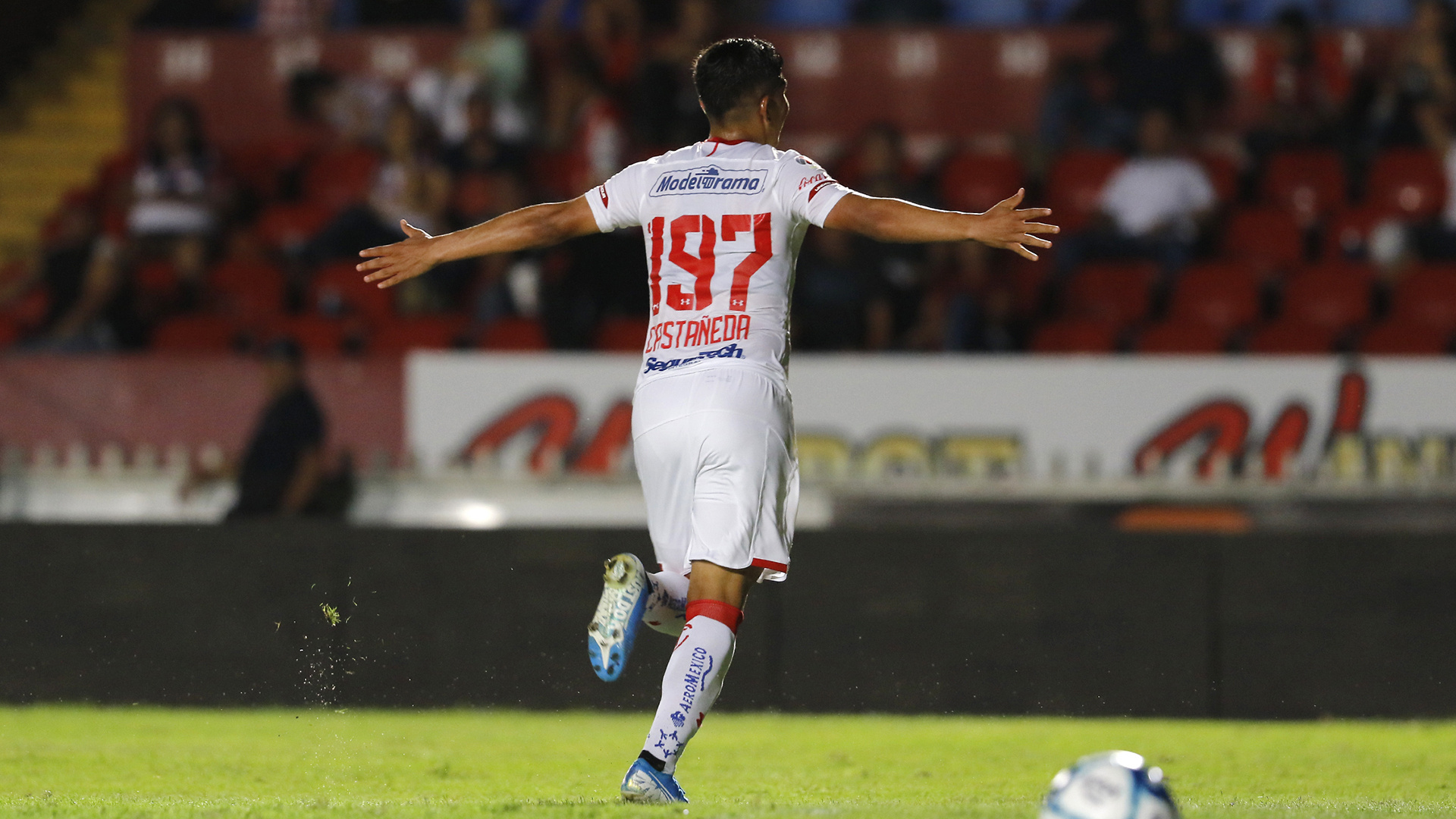 Jugador
