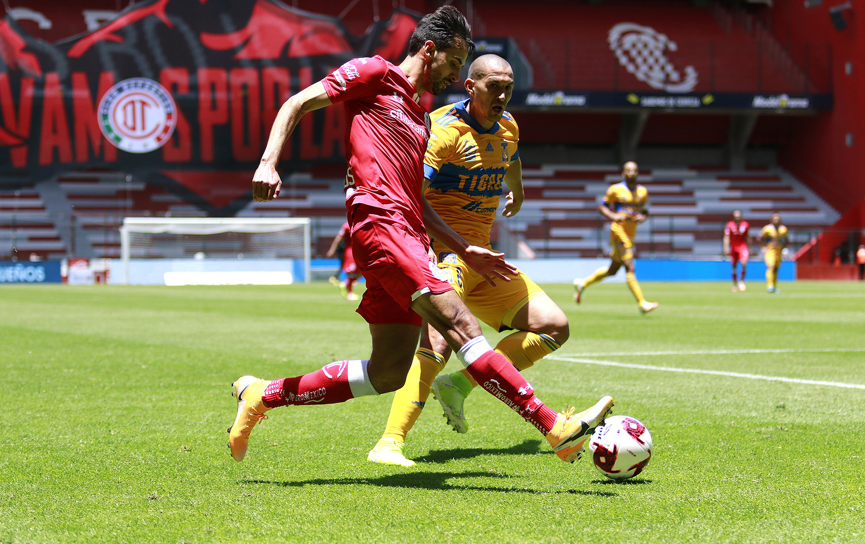 Jugador