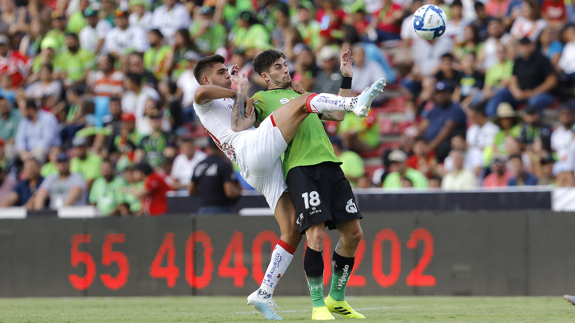 Jugador