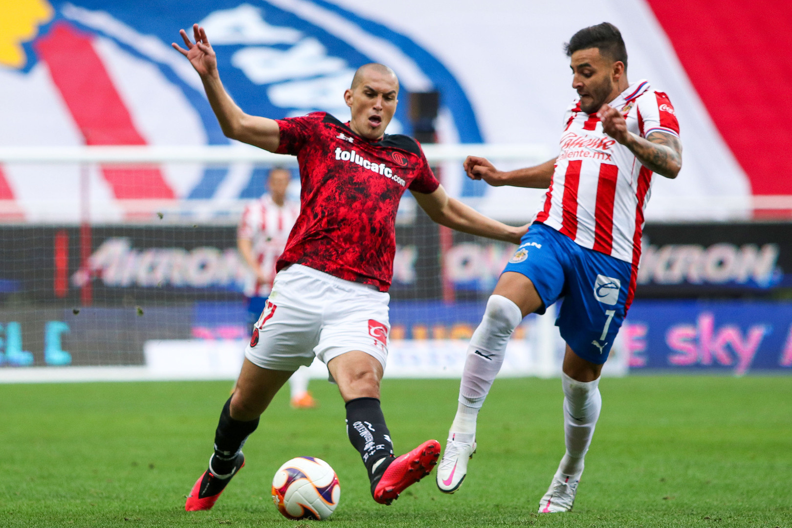Jugador