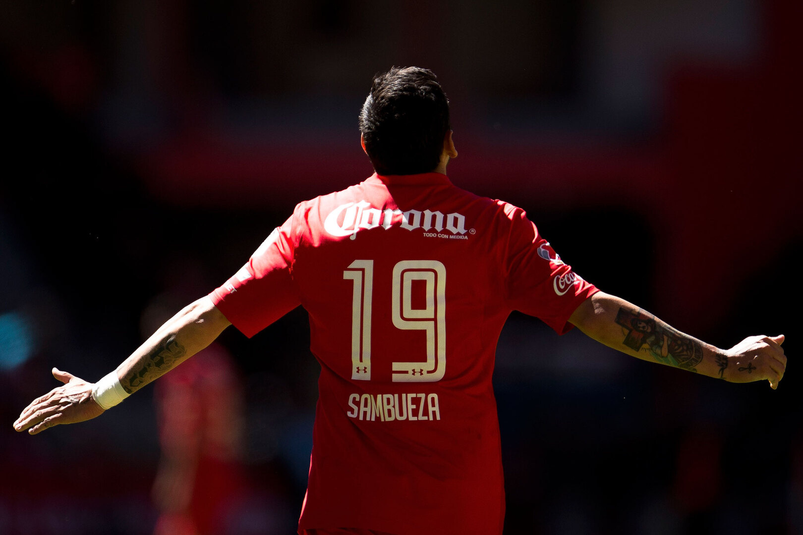 Jugador