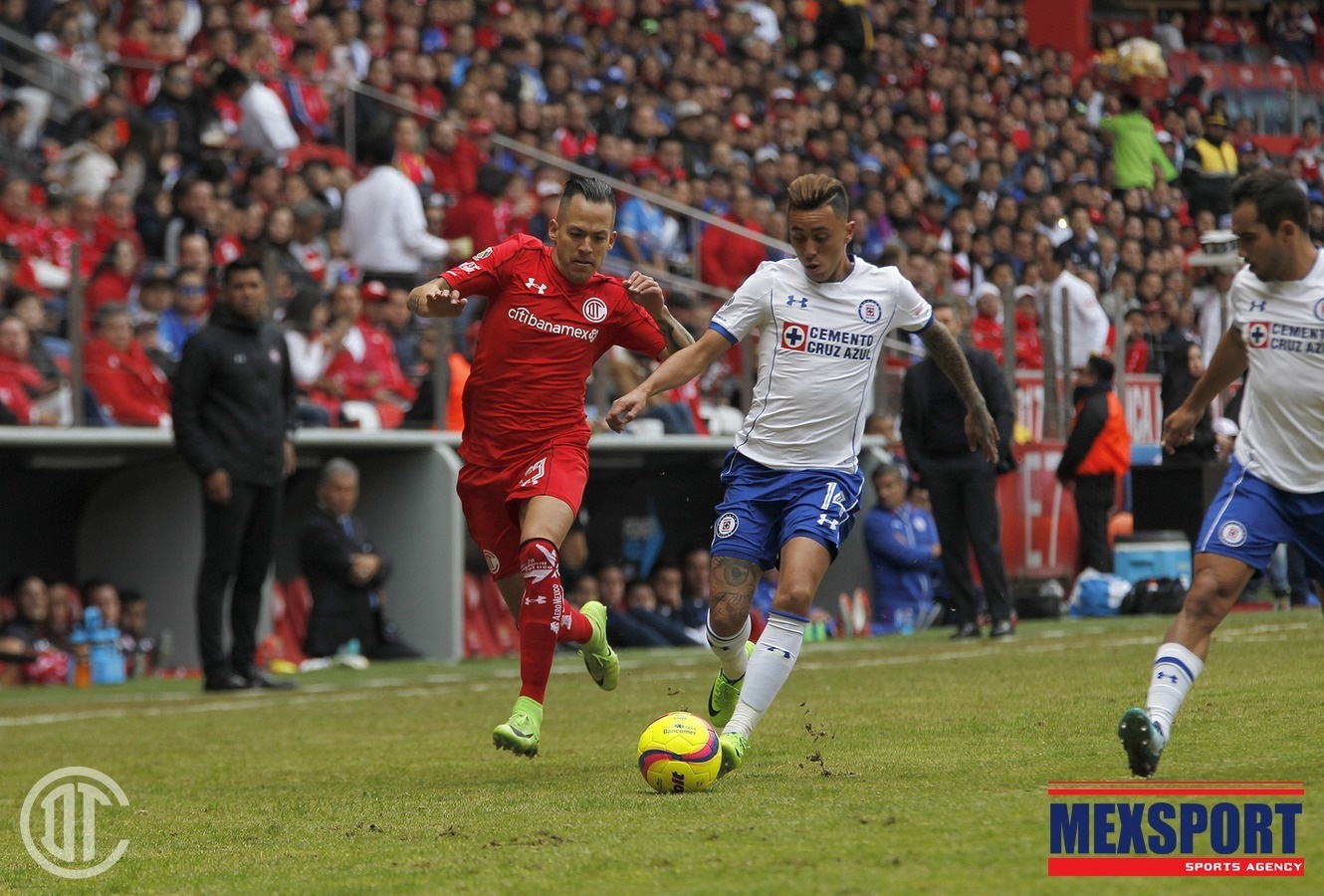 Jugador