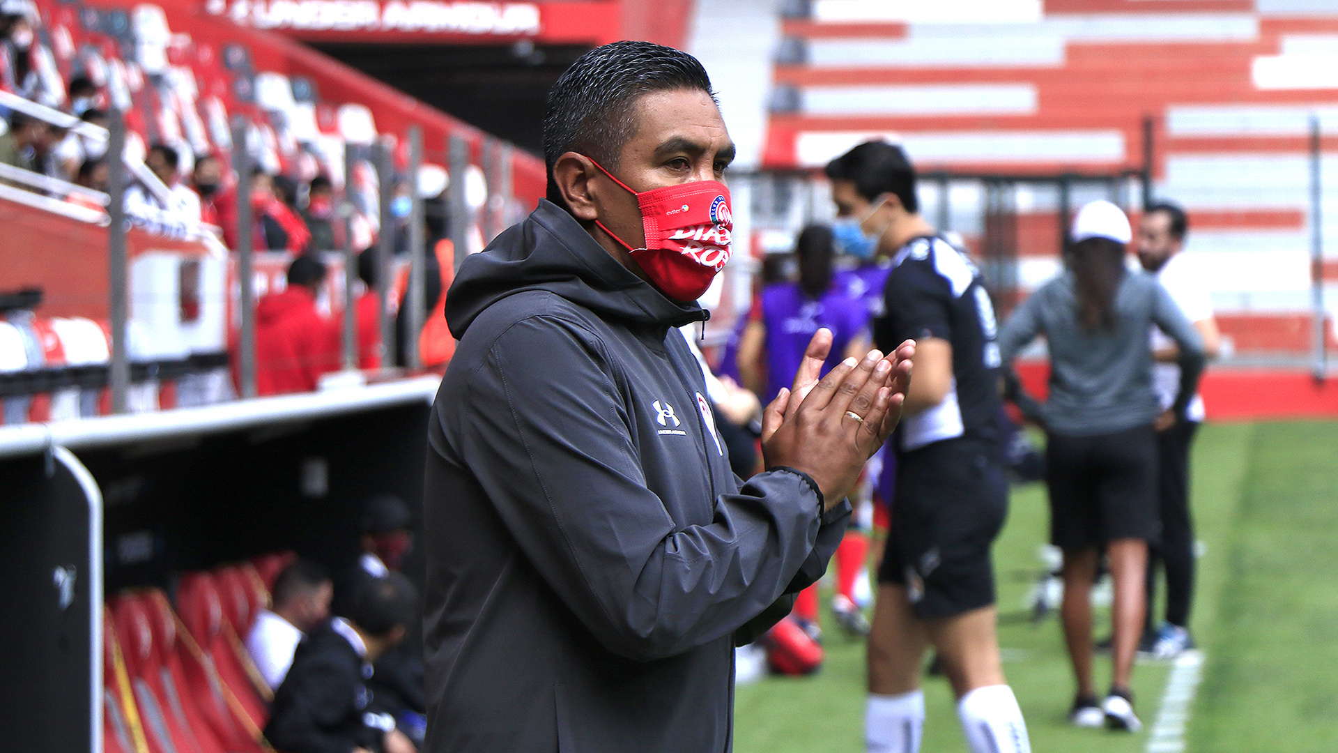 Jugador