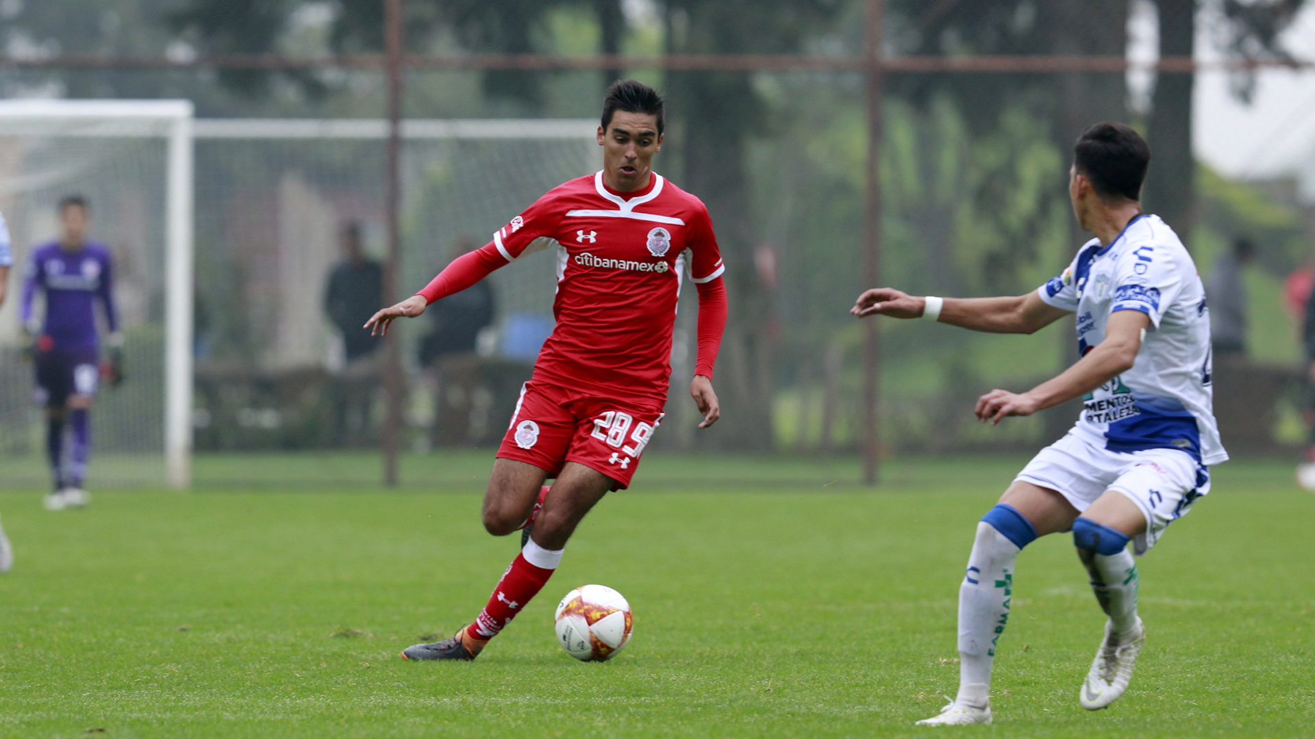 Jugador