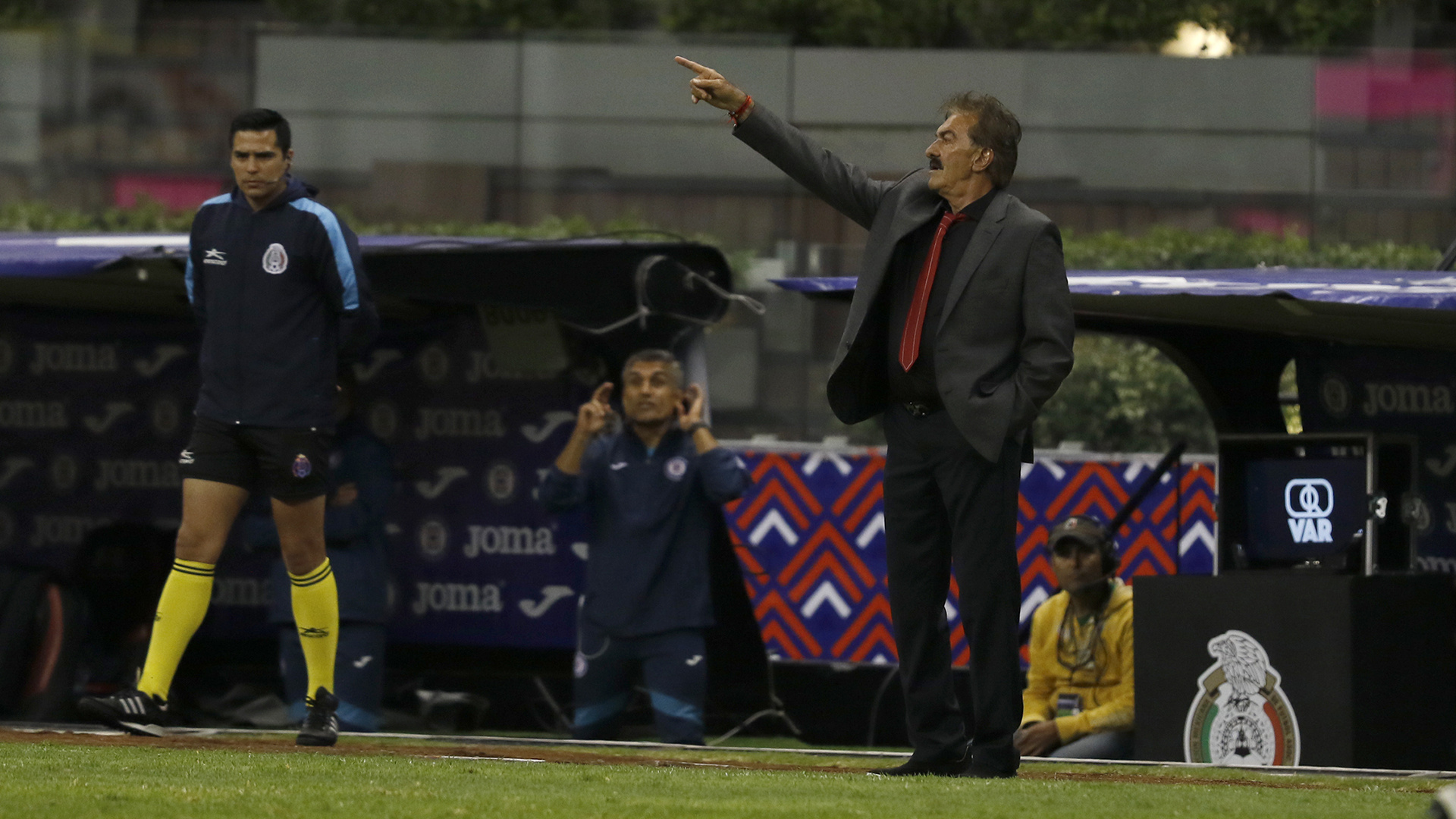 Jugador