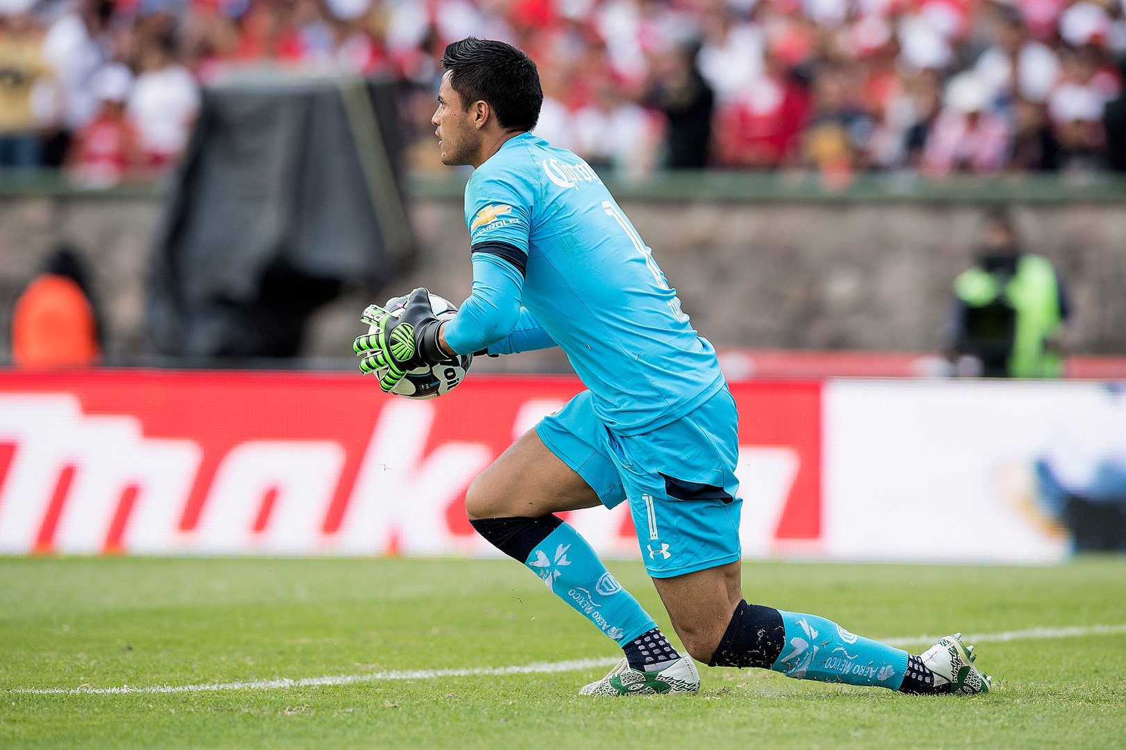 Jugador