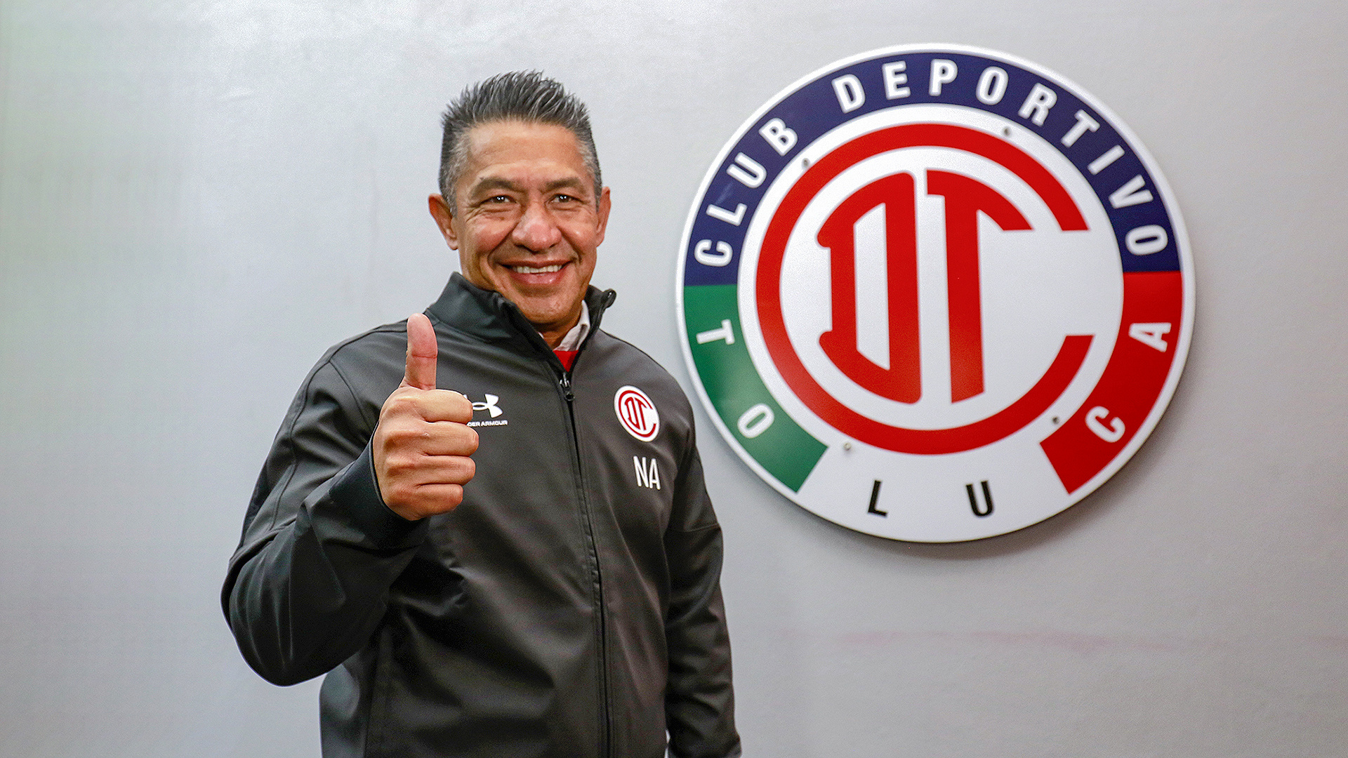 Jugador