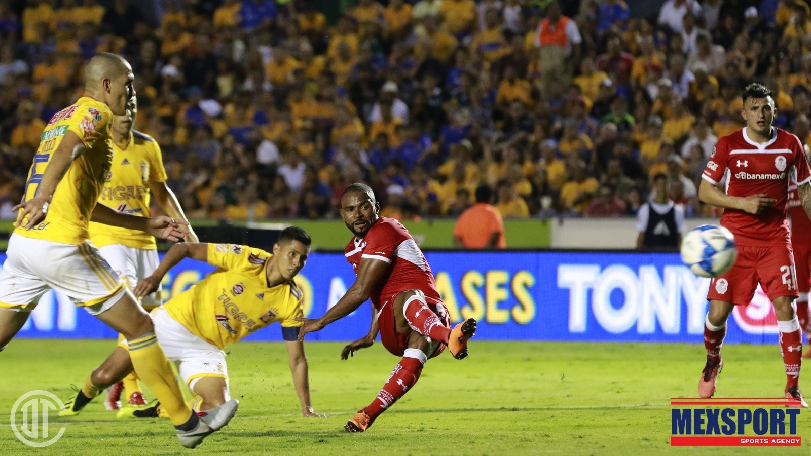 Jugador