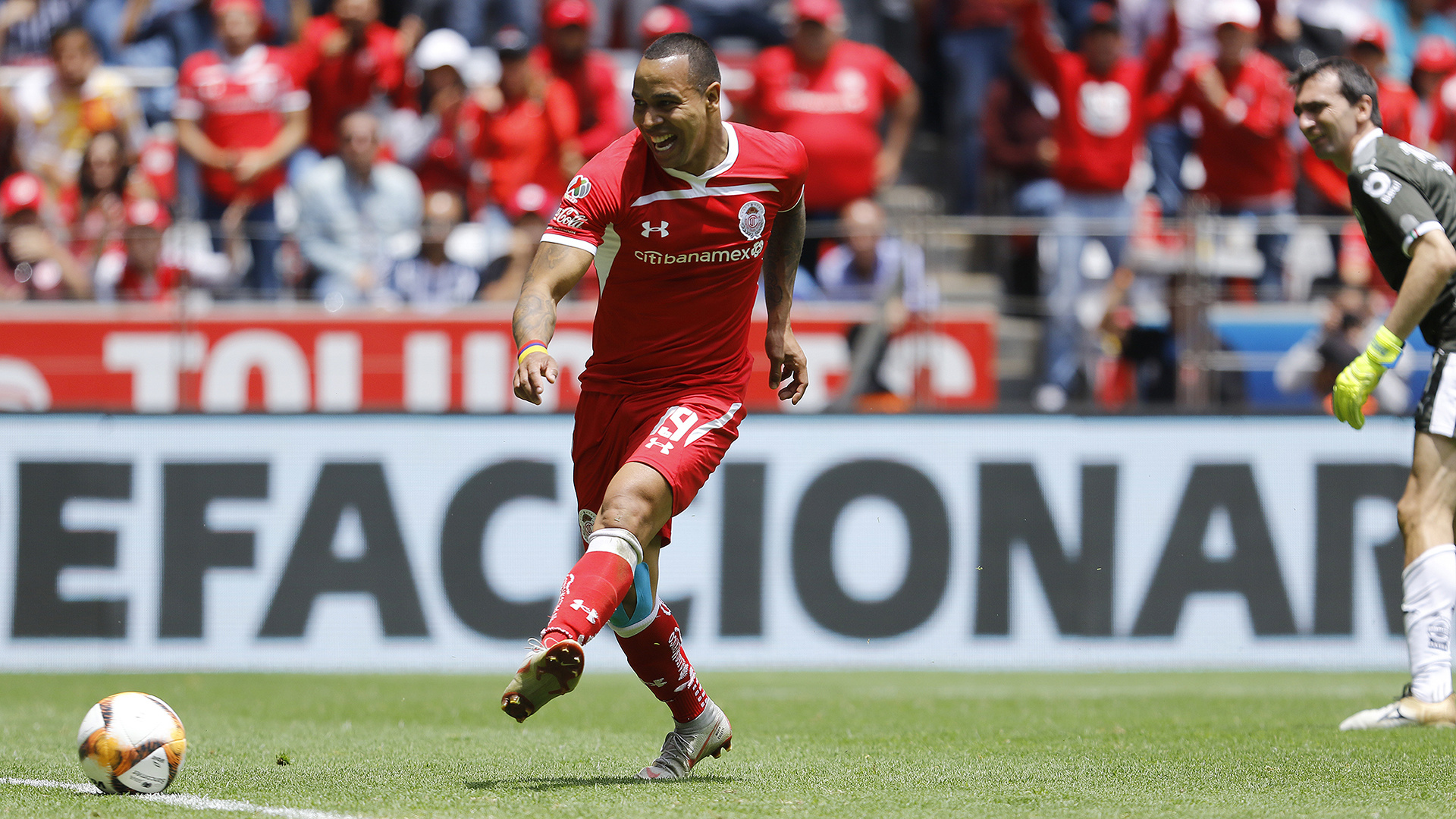 Jugador