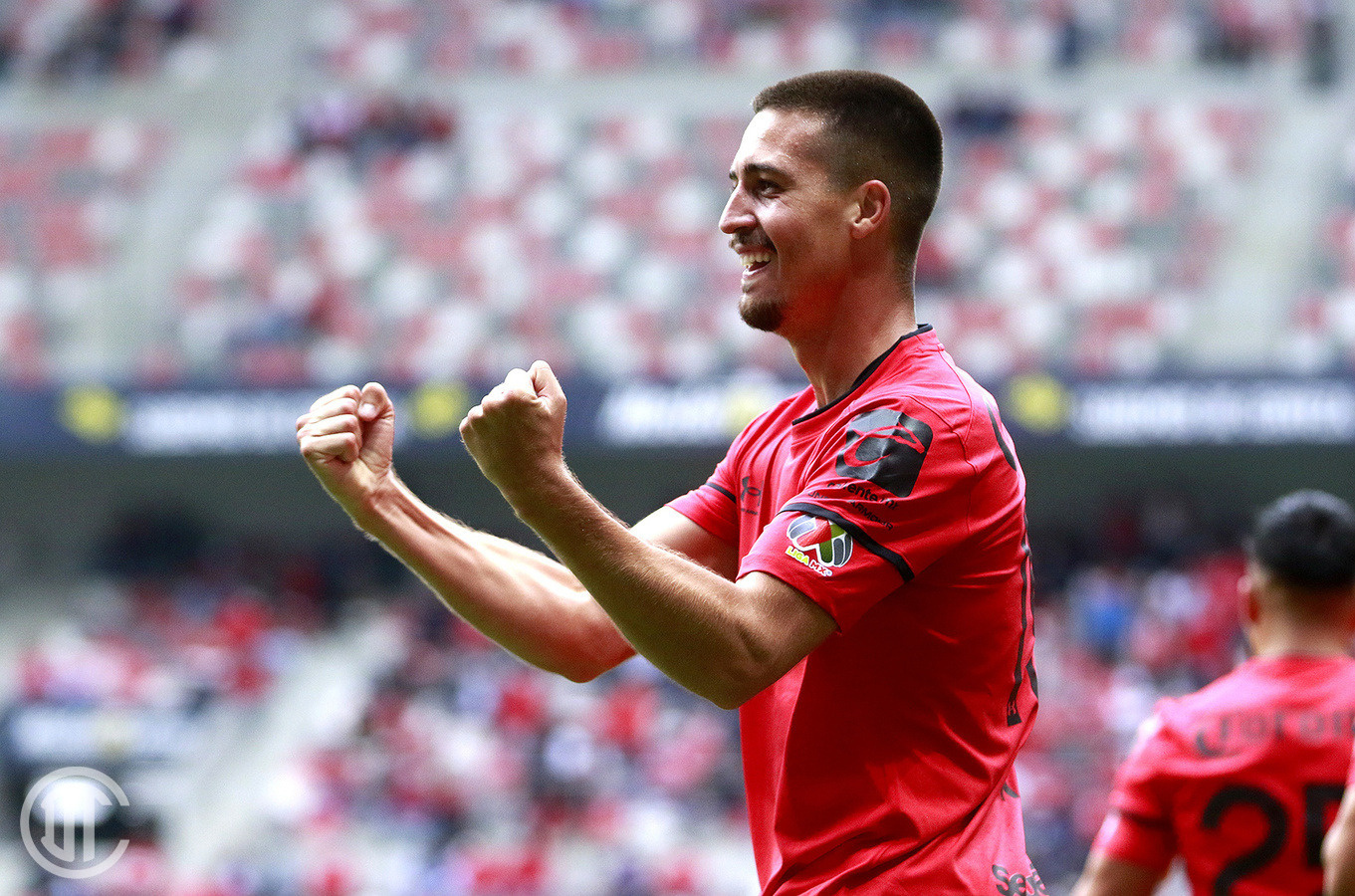 Jugador