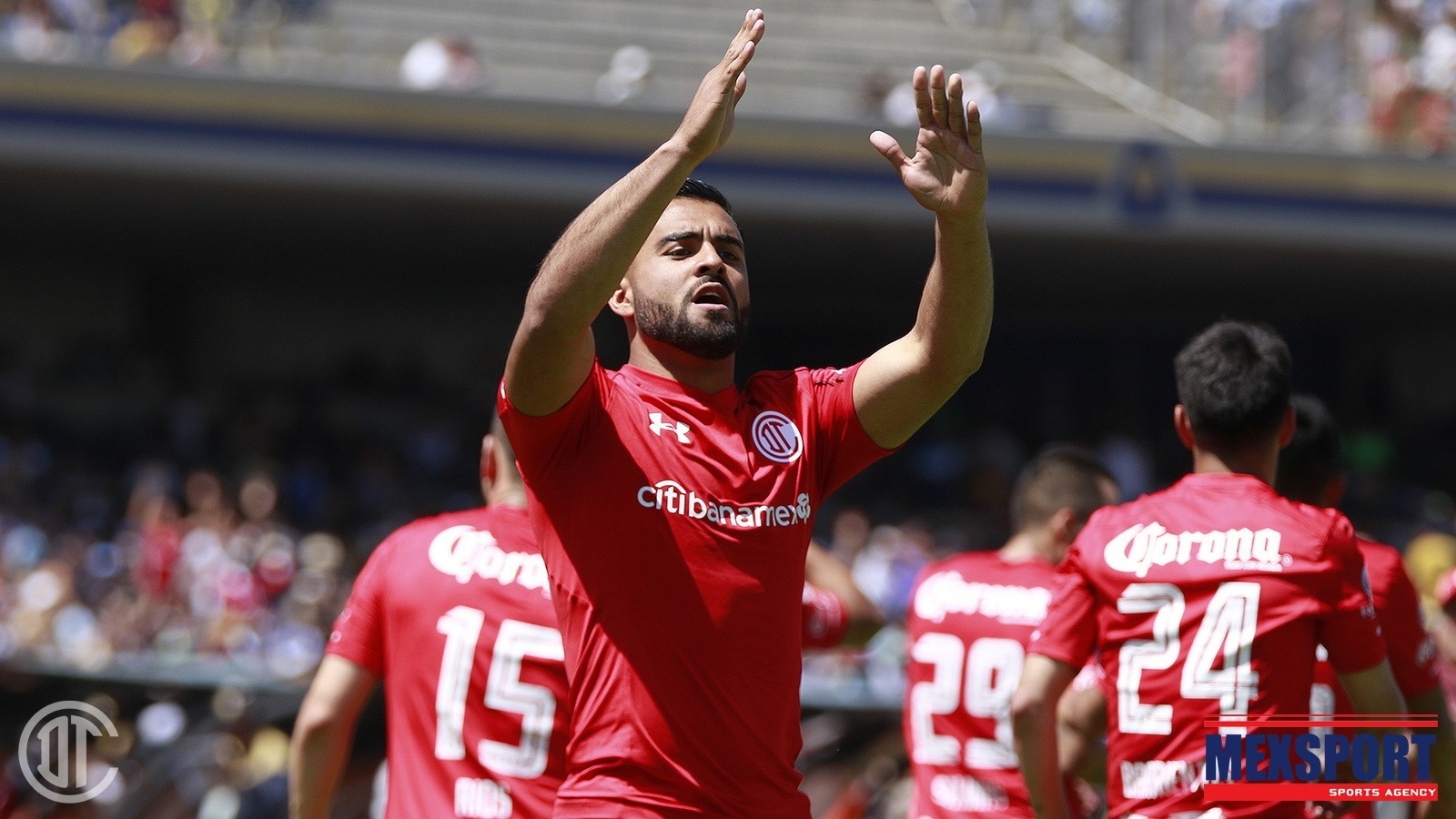 Jugador