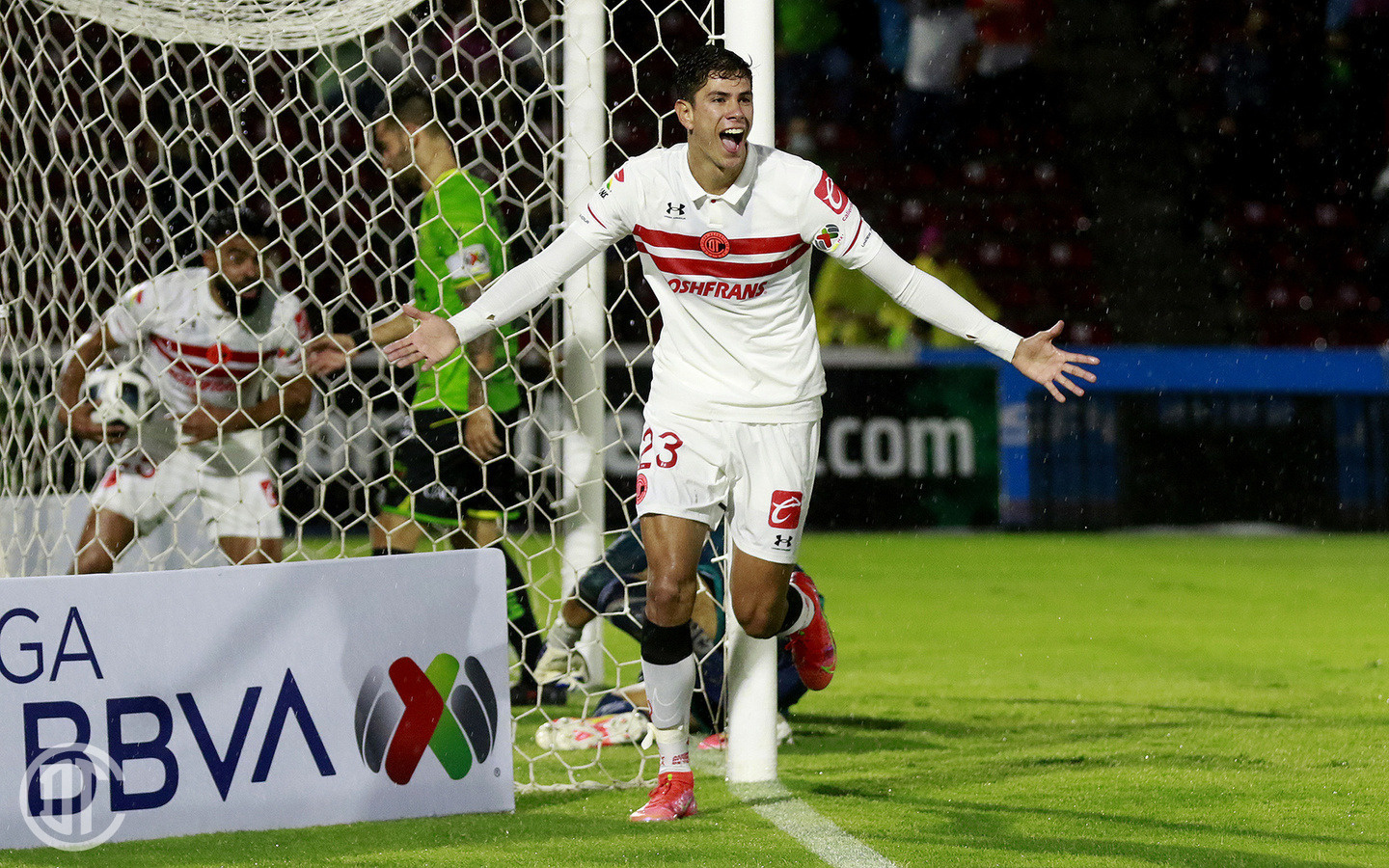Jugador