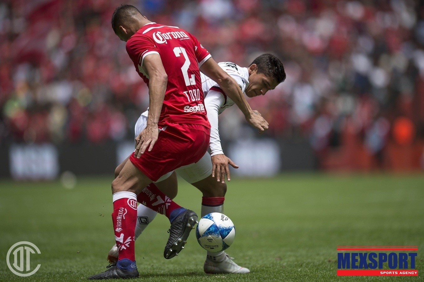 Jugador
