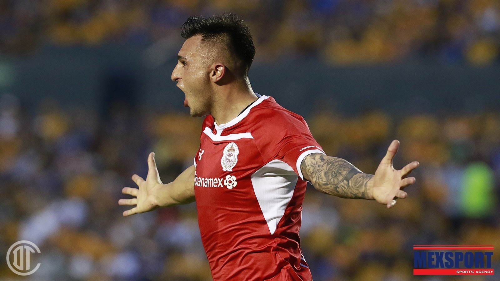 Jugador