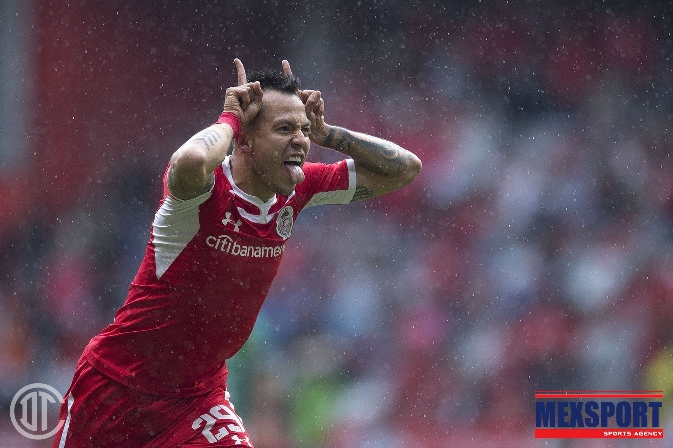 Jugador