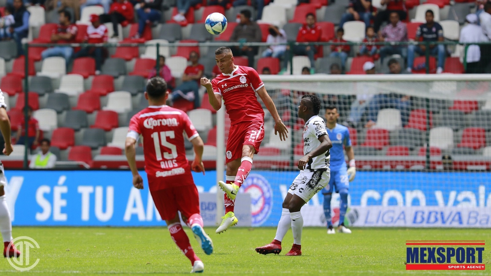 Jugador