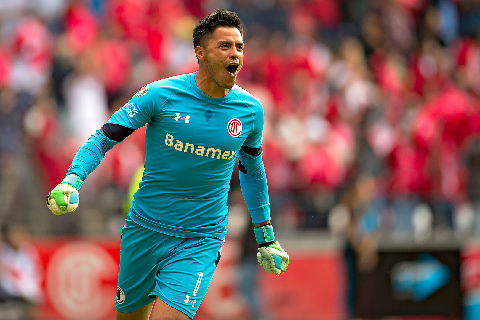 Jugador