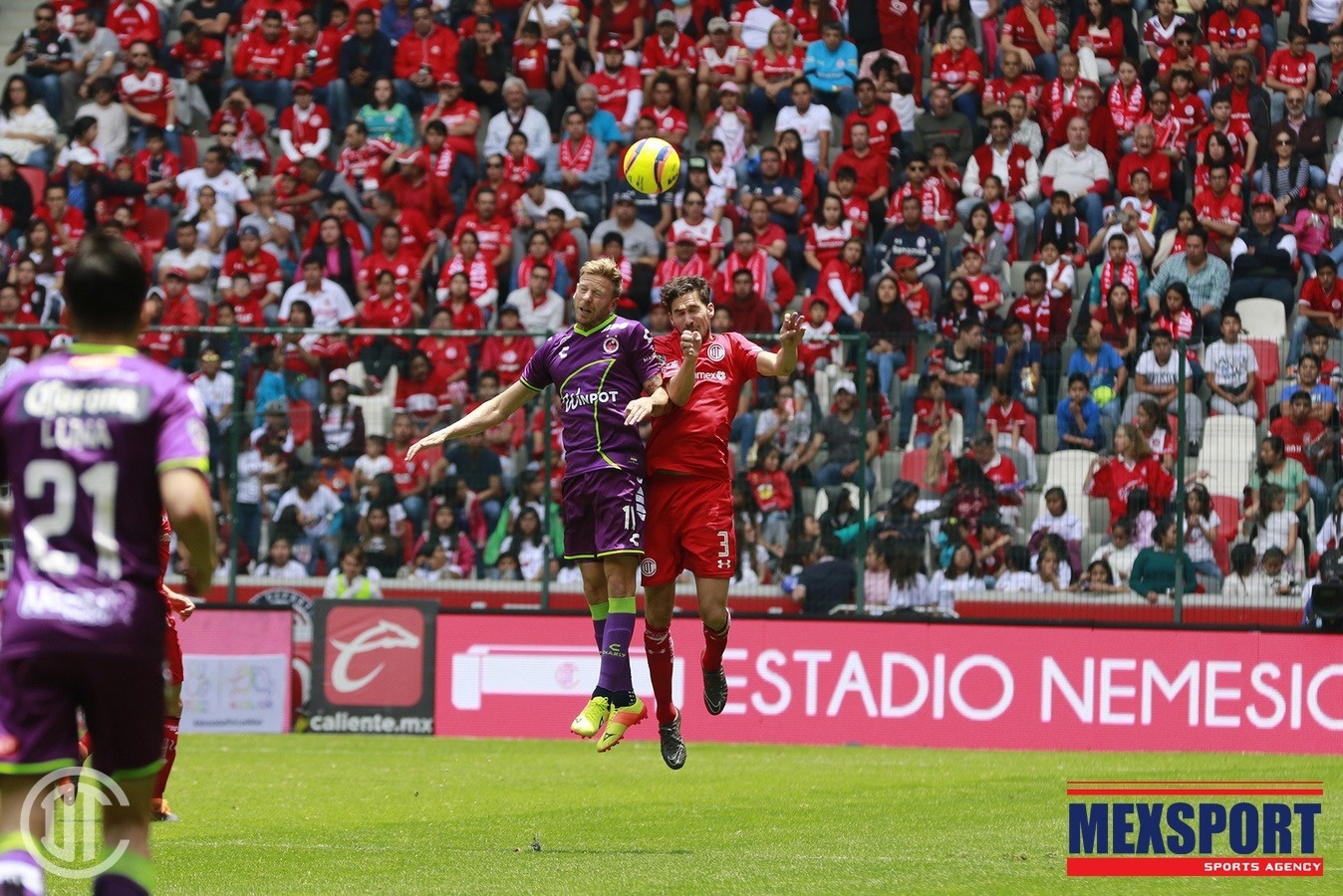 Jugador