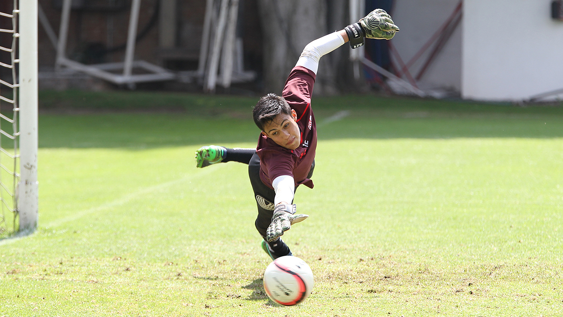 Jugador