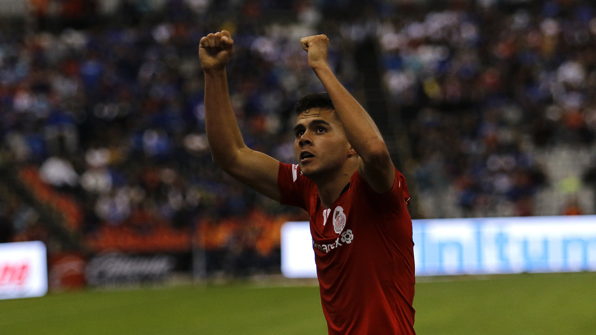 Jugador