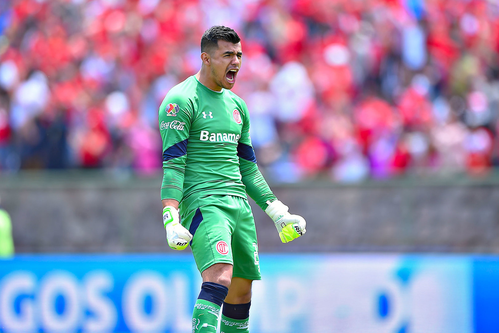 Jugador